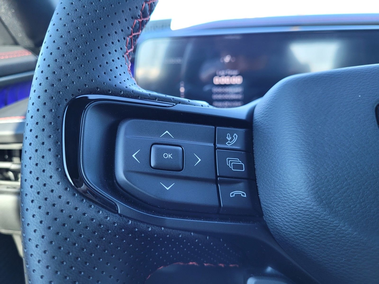 2024 Dodge Charger Daytona Scat Pack - Photo 11