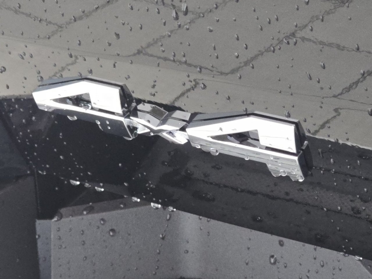 2026 Toyota Tundra Limited - Photo 18