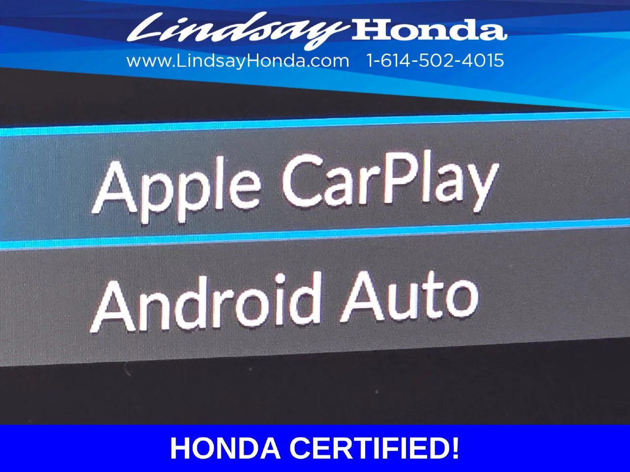 Certified Used 2025 Platinum White Pearl Honda LX image 45