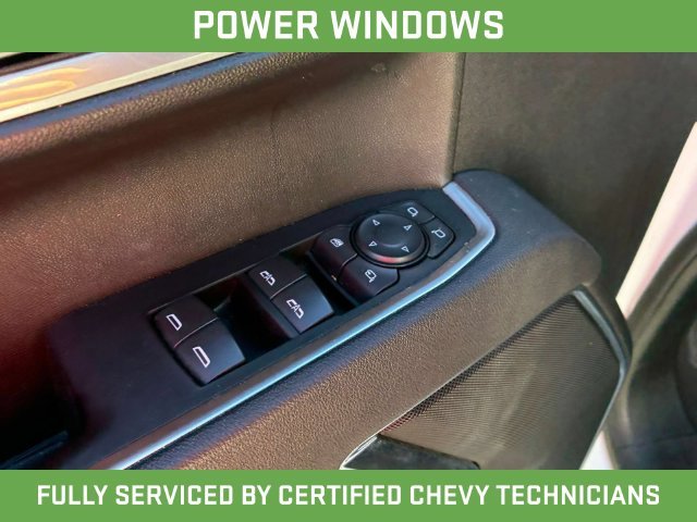 Used 2026 White GMC SLT image 21