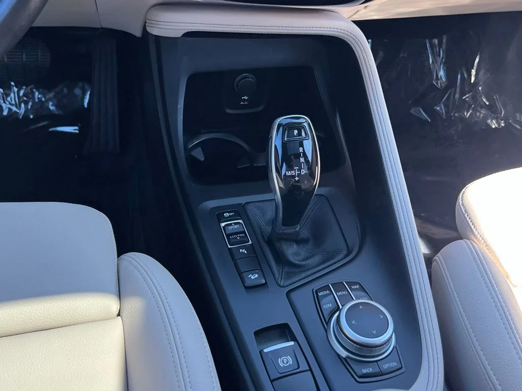 2020 BMW X1 28i - Photo 20