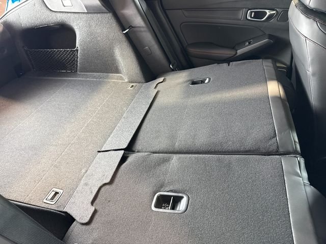 2026 Acura Integra Type S - Photo 39