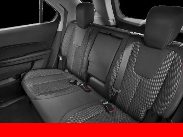 Used 2016 Beige Chevrolet LT image 30