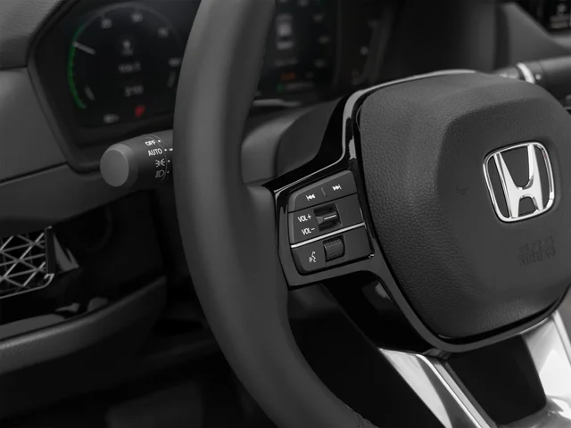 Used 2023 White Honda Touring image 55