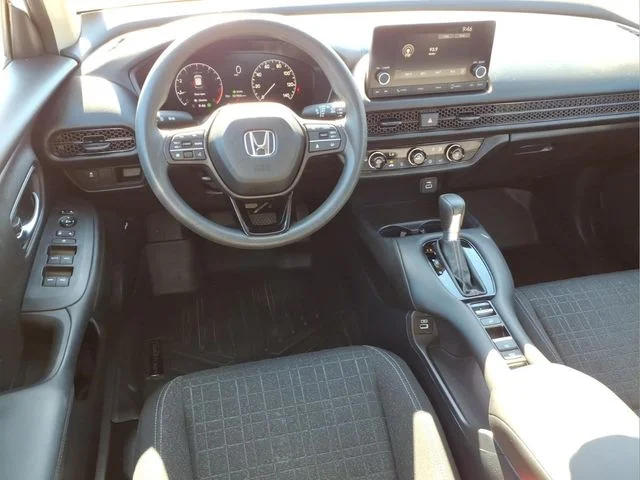 Used 2023  Honda LX image 14