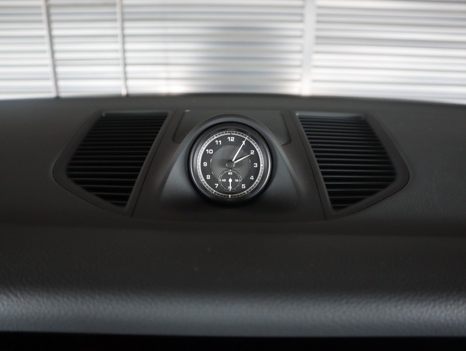 Certified Used 2023 White Porsche  image 20