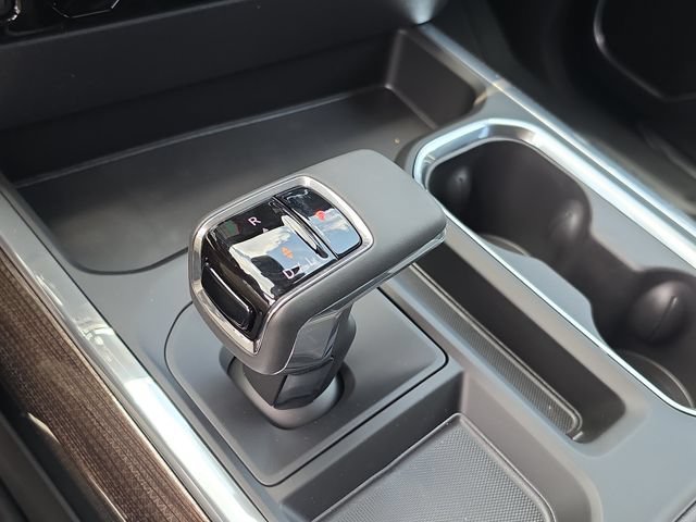2026 Chevrolet Silverado 1500 RST - Photo 25