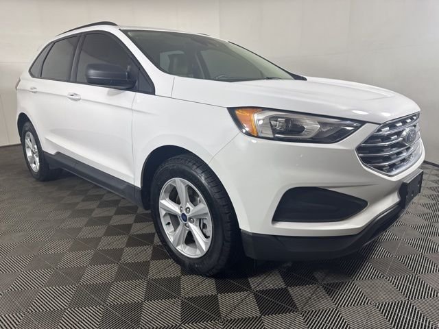 2021 Ford Edge SE