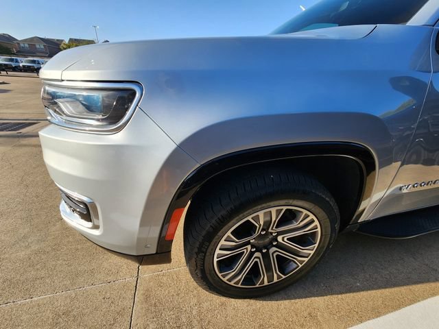 car-gallery-7