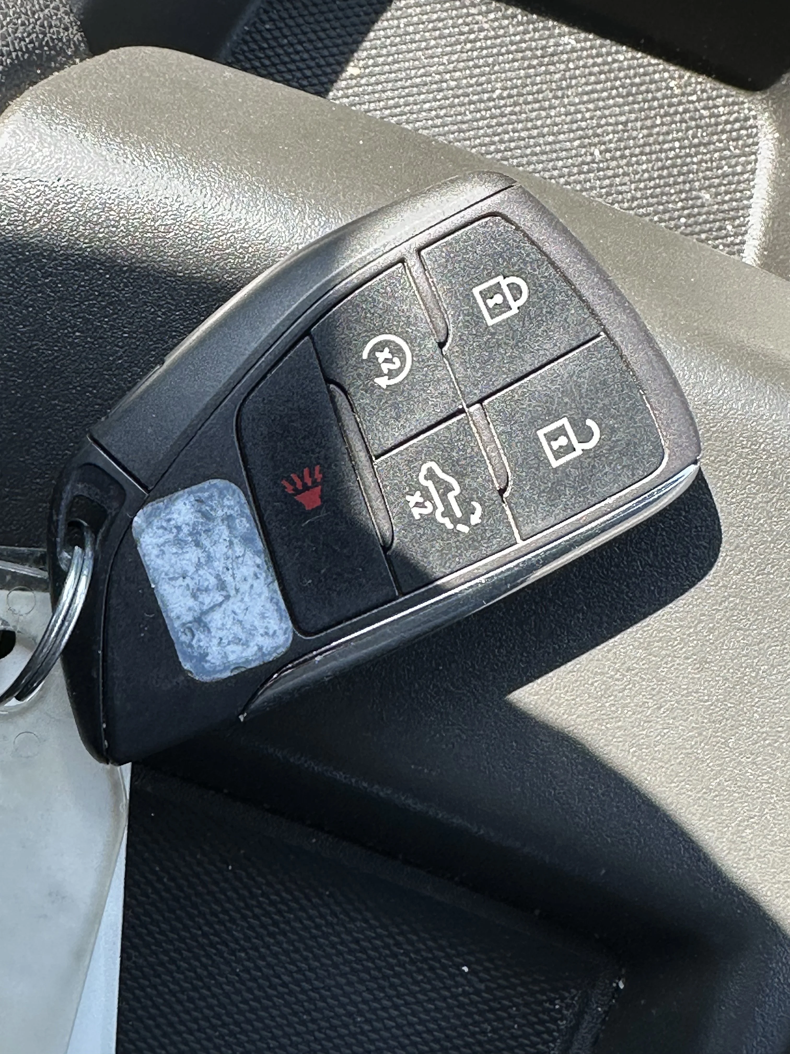 Certified Used 2024 Black GMC SLE image 23