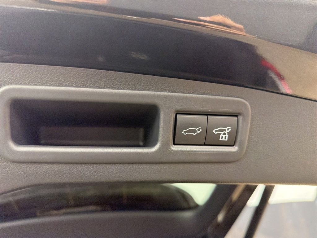 Certified Used 2024 Black Lexus 350 Premium image 33