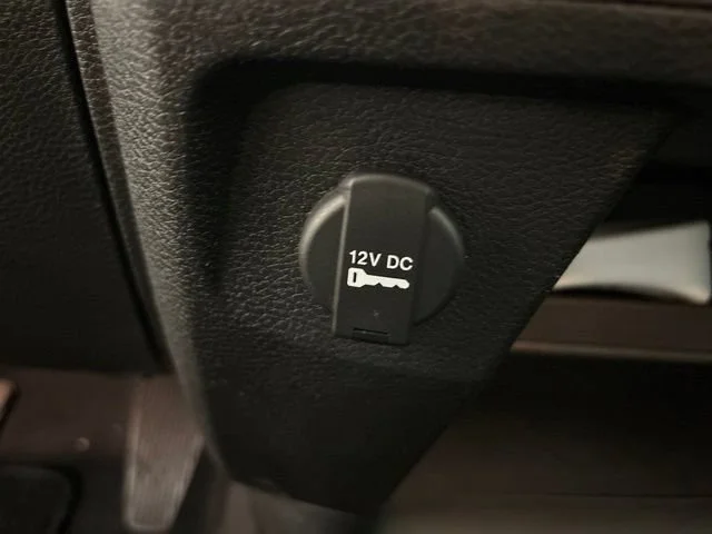 Used 2022  Ram Express image 21