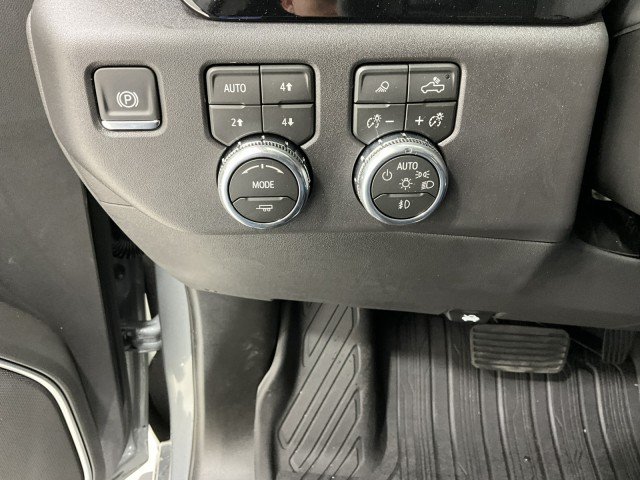 2026 GMC Sierra 1500 SLT - Photo 28