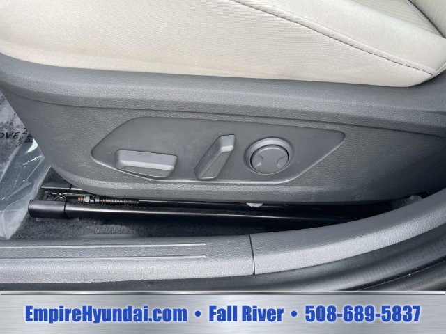 2024 Hyundai Sonata SEL - Photo 17