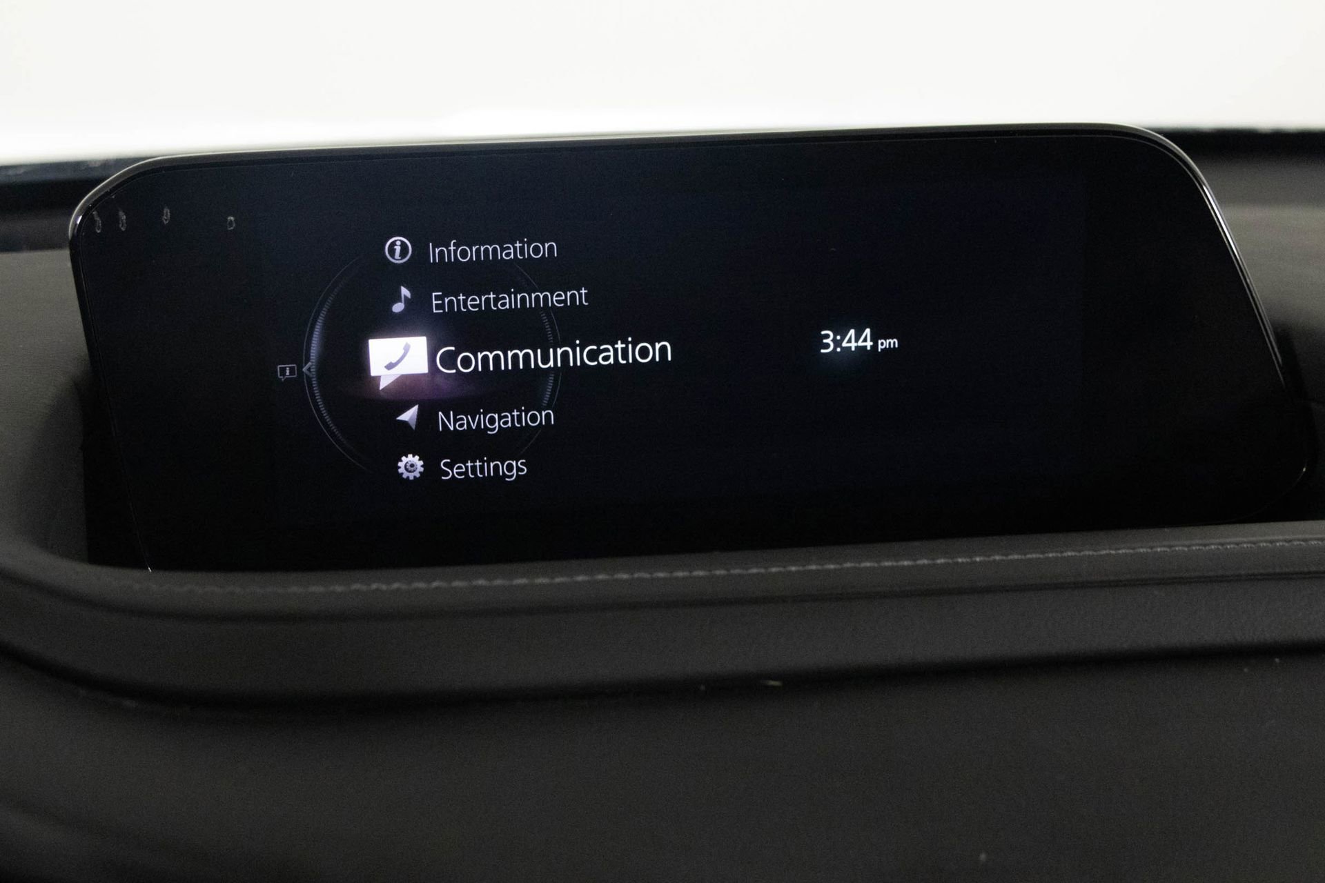 2023 MAZDA CX-30 - Image 21