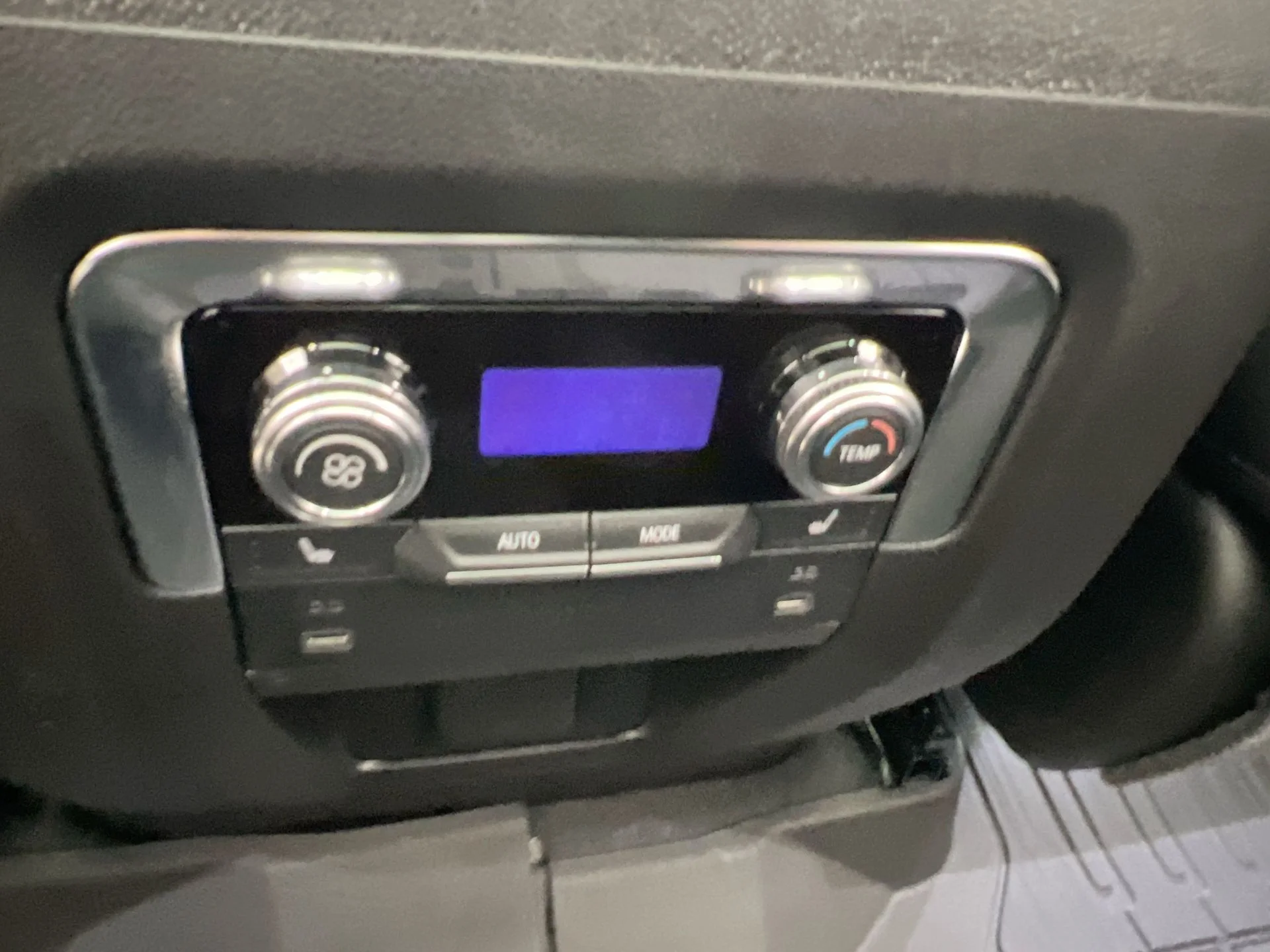 2026 GMC Yukon XL Denali - Photo 80