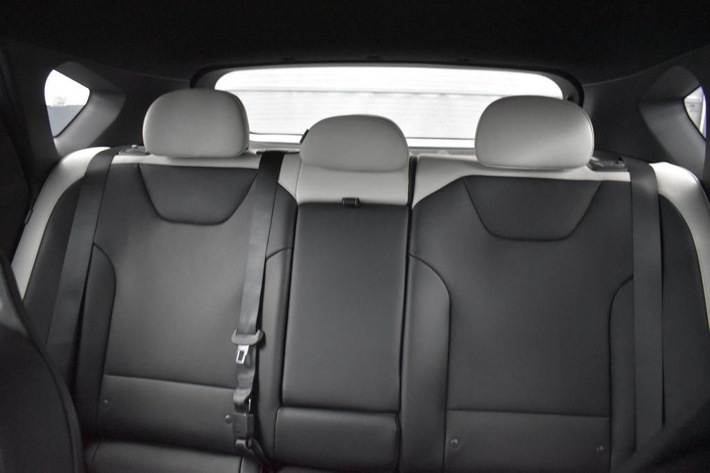 New 2026 Wave Blue Kia GT-Line image 17