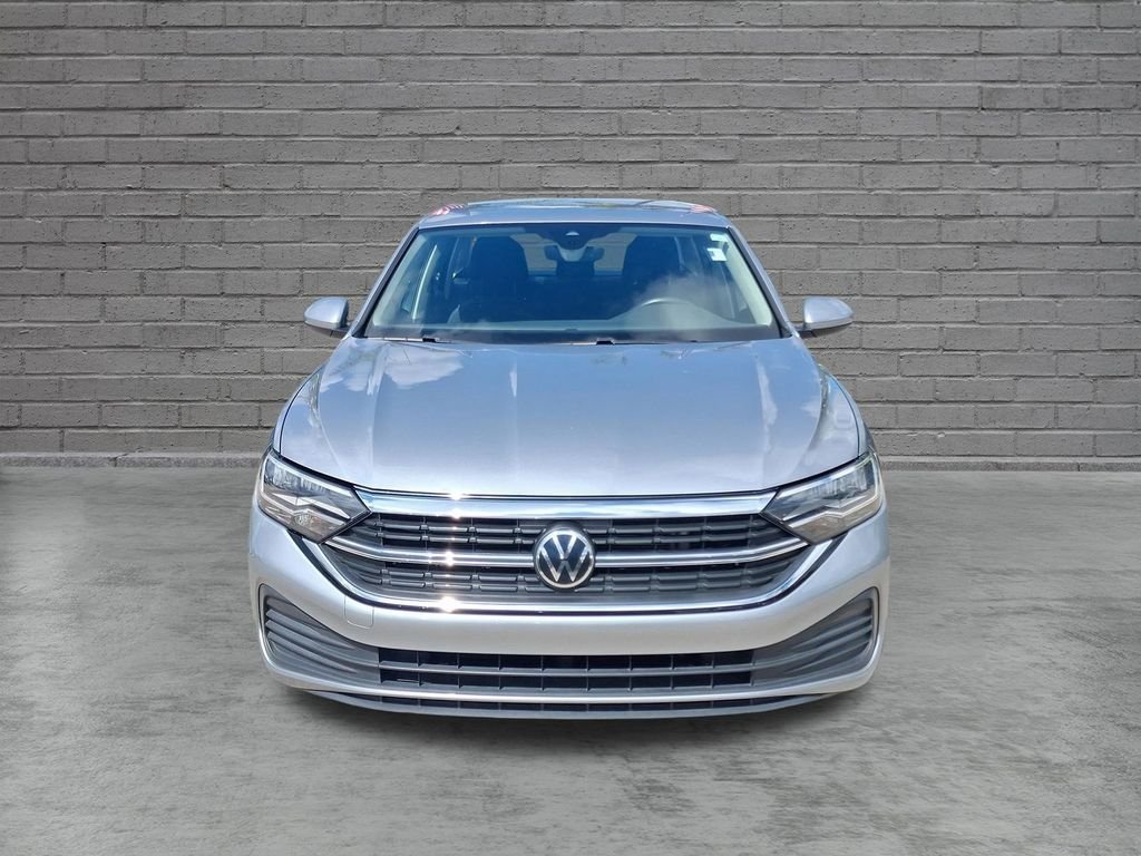 3VW5M7BU6RM072217