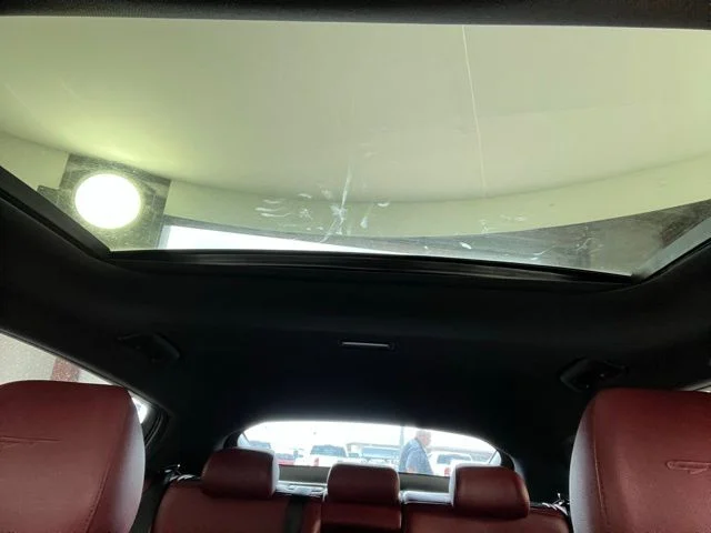 Used 2019 Black Kia GT1 image 32