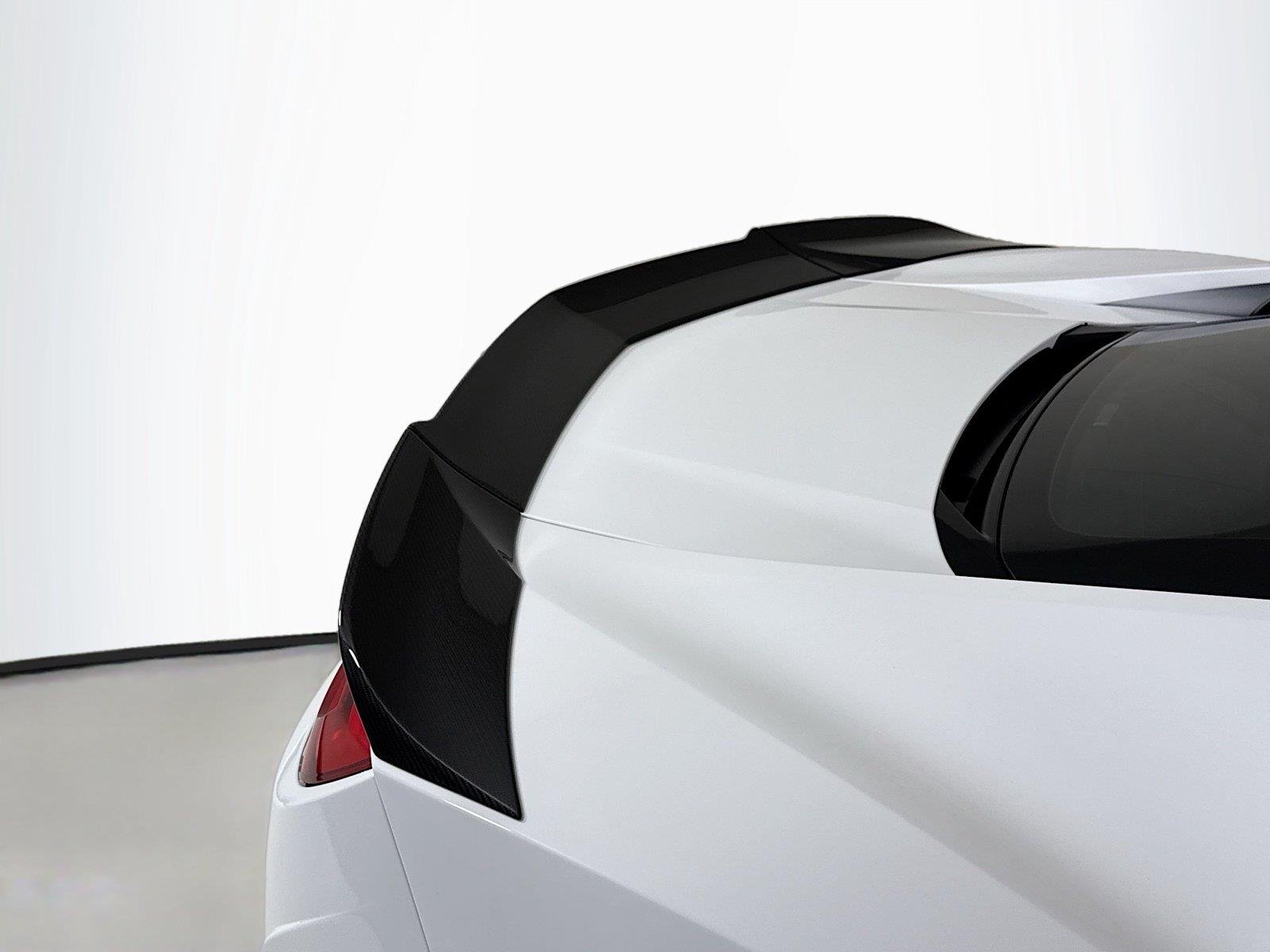 Used 2020 130R White Acura SH-AWD Sport Hybrid image 32