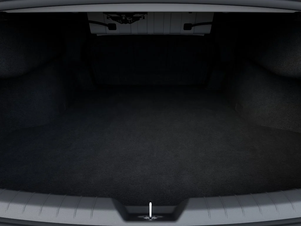 New 2027  Kia GT-Line image 19