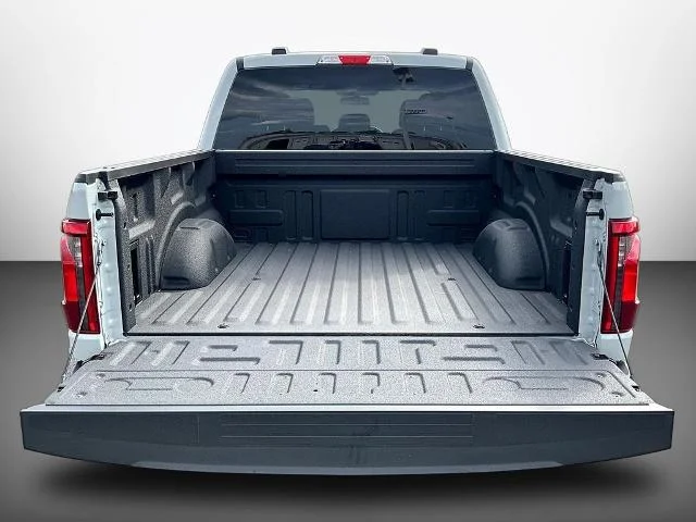New 2026 Avalanche Ford STX® image 48
