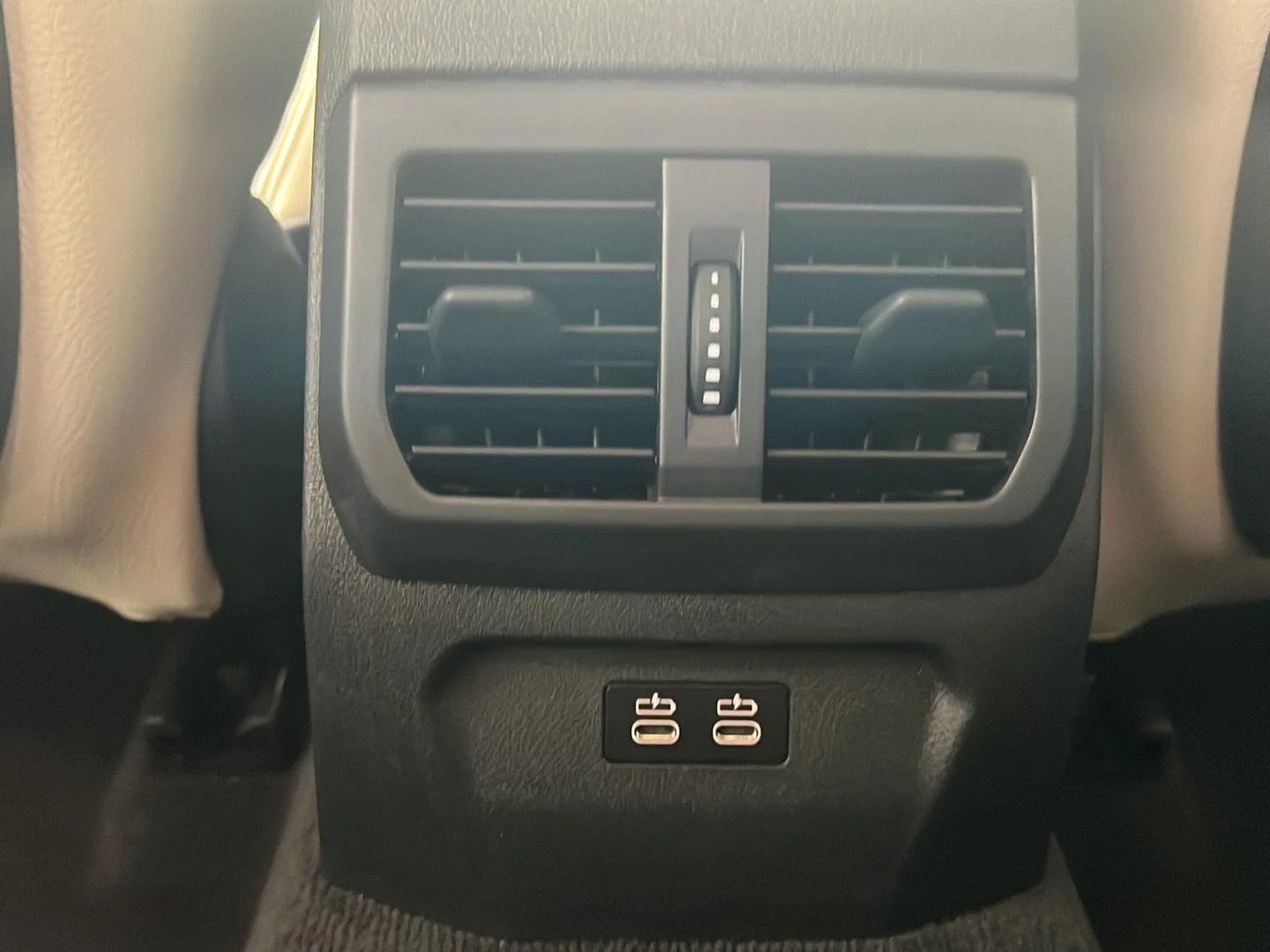 Used 2022 Melbourne Red Metallic BMW 228i xDrive image 24