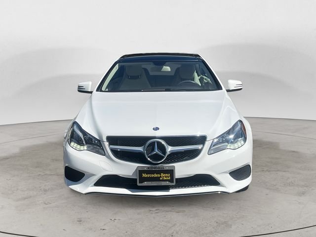 WDDKJ8JBXEF272151