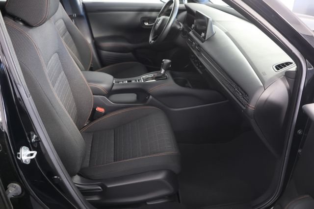 2024 Honda HR-V Sport - Photo 23