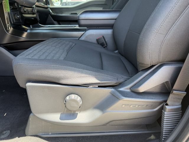 Used 2023 White Ford XL image 30