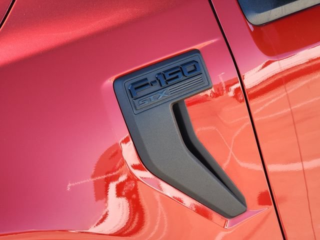 car-gallery-9