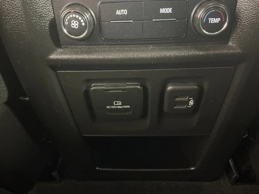 Used 2021 Gray Chevrolet RS image 30