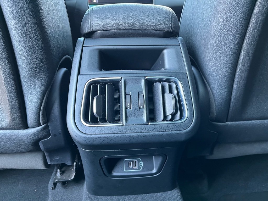 2023 MASERATI GRECALE - Image 25