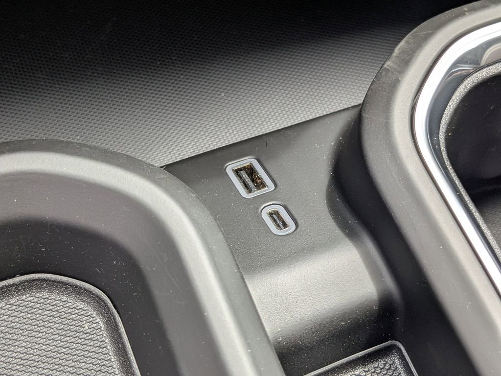 2026 GMC Sierra 2500HD Denali - Photo 23