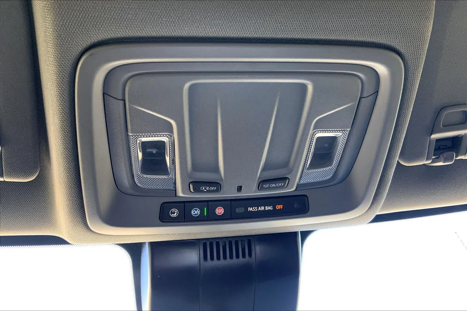 Used 2024 Summit White Chevrolet Work Truck image 34