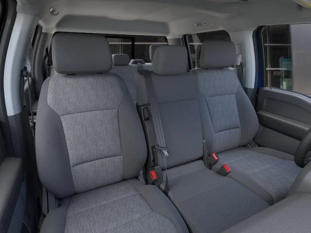 2026 Ford F-350 Super Duty XL - Photo 34