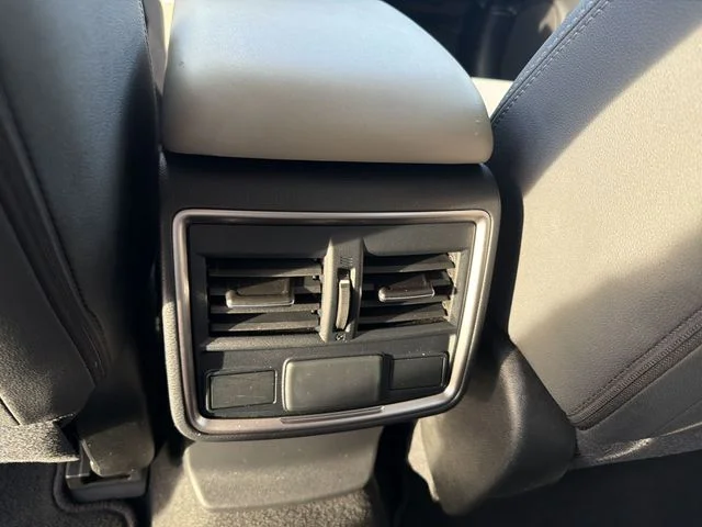 2024 Subaru Forester Premium - Photo 23