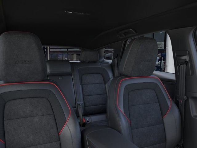 car-gallery-24