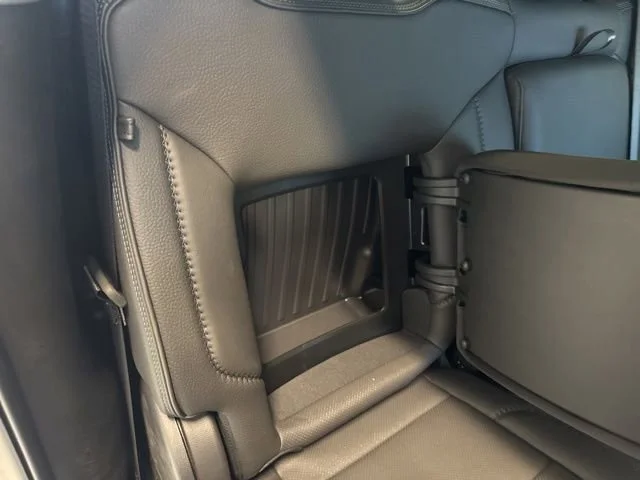 2026 GMC Sierra 1500 Denali - Photo 29