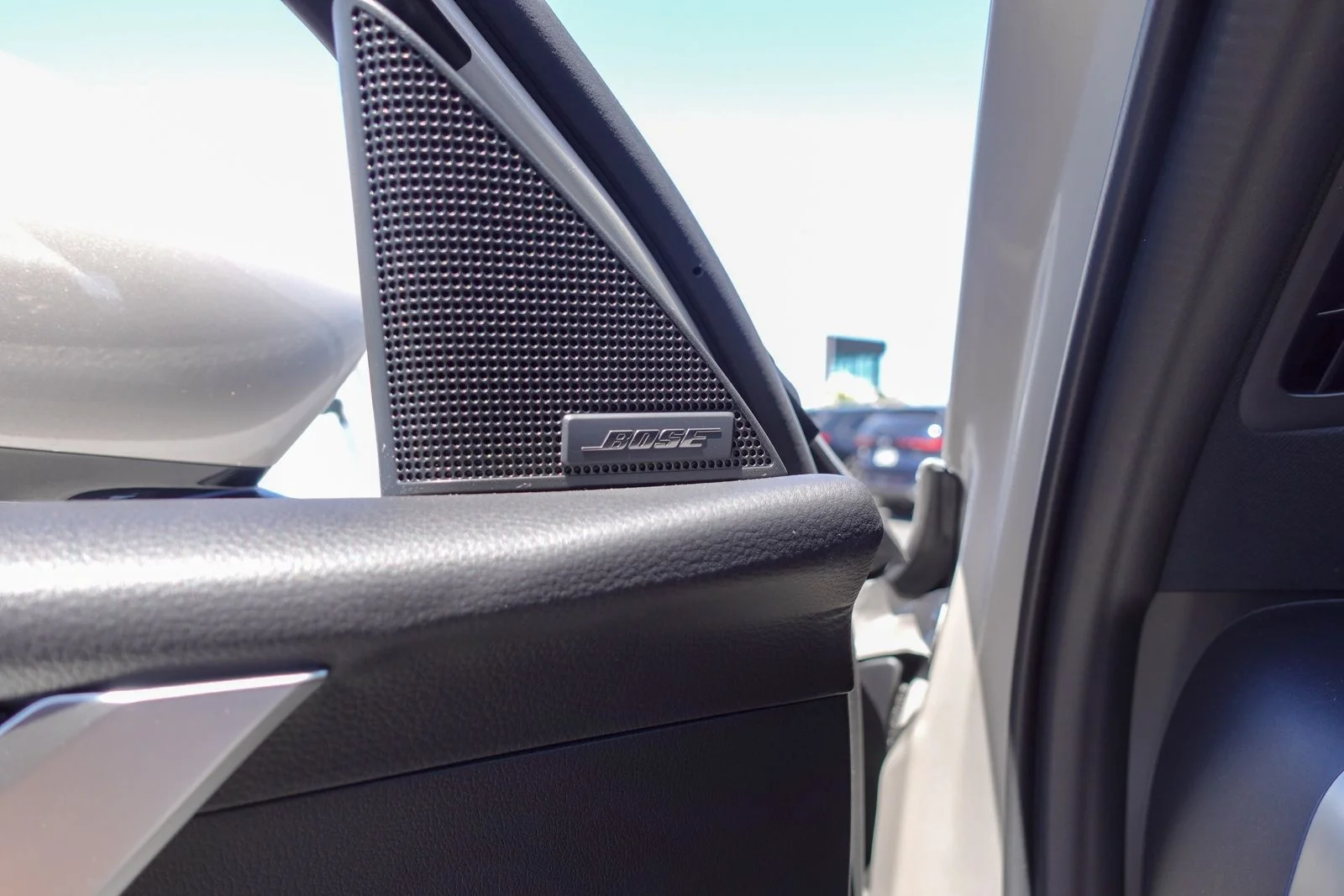 Certified Used 2024 Platinum Quartz Mazda Premium Plus image 18