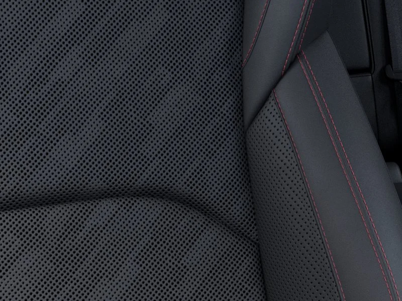 New 2026 Redeye Dodge Scat Pack Plus image 47