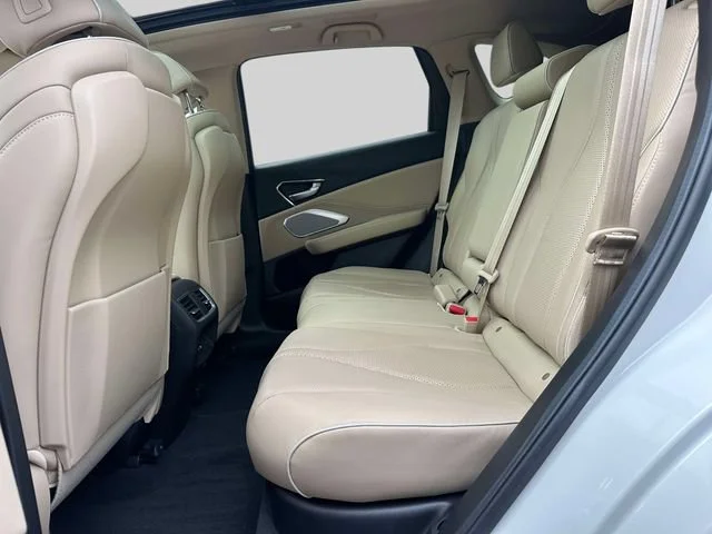 2024 Acura RDX Advance Package - Photo 20