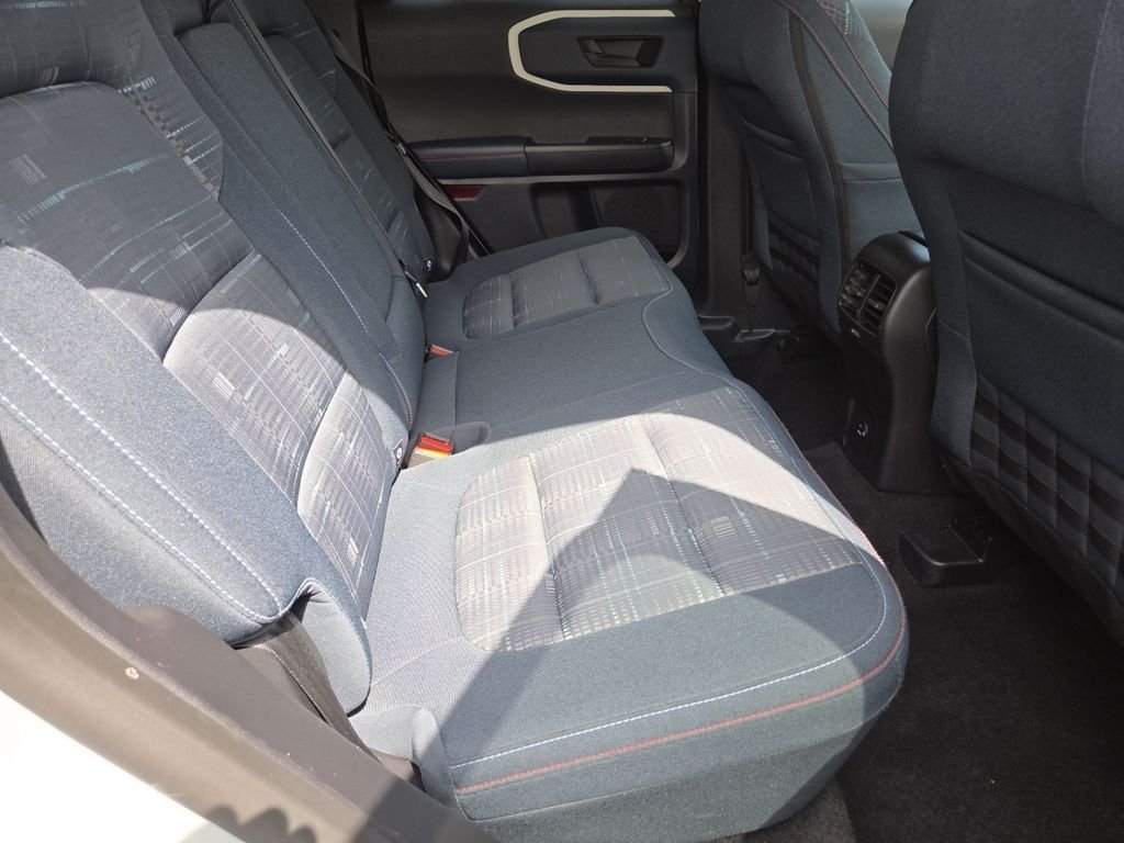 Used 2024 Cactus Ford Heritage image 23