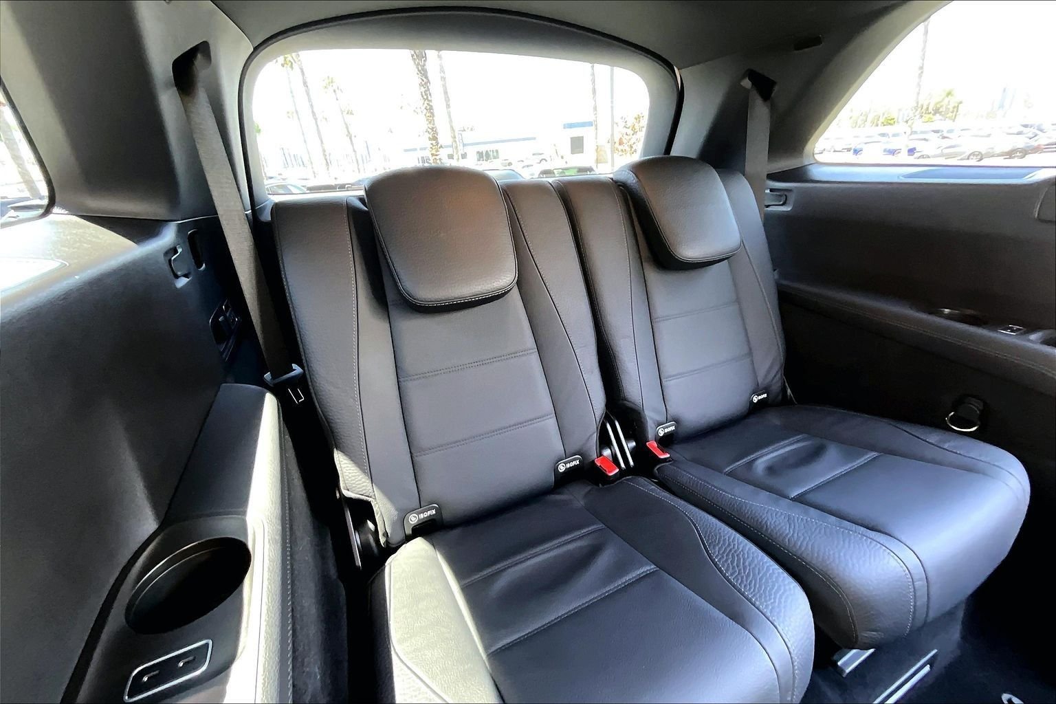 Used 2023  Mercedes-Benz GLS 450 image 28