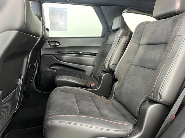 Used 2026 Gray Dodge GT Plus image 39