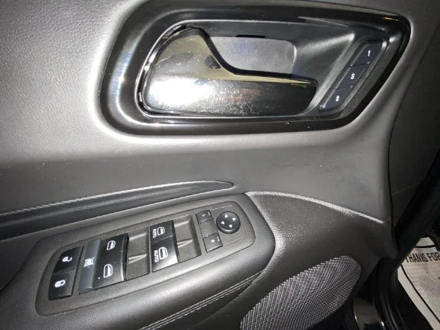 Used 2021 Purple Dodge GT Plus image 13