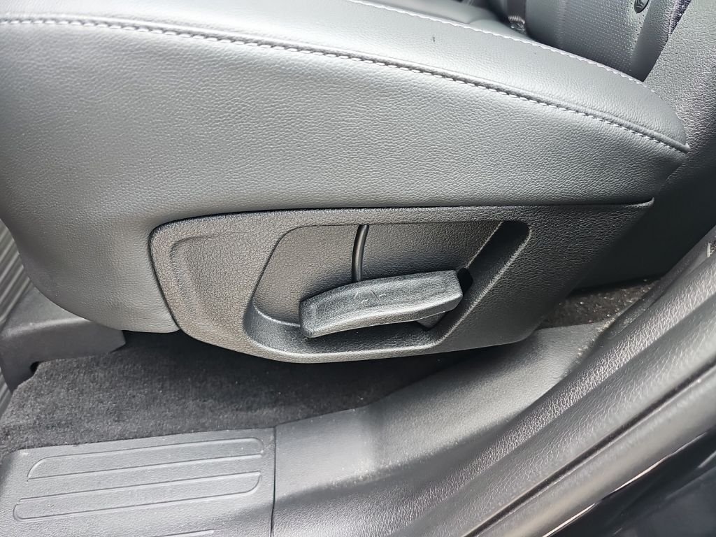 2023 Hyundai Santa Fe SEL - Photo 32