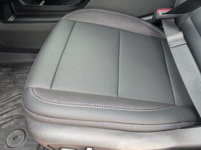 2026 Chevrolet Equinox EV 2LT - Photo 13