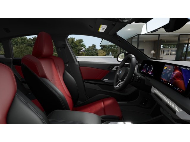 New 2026 Alpine White BMW 228 Gran Coupe image 9