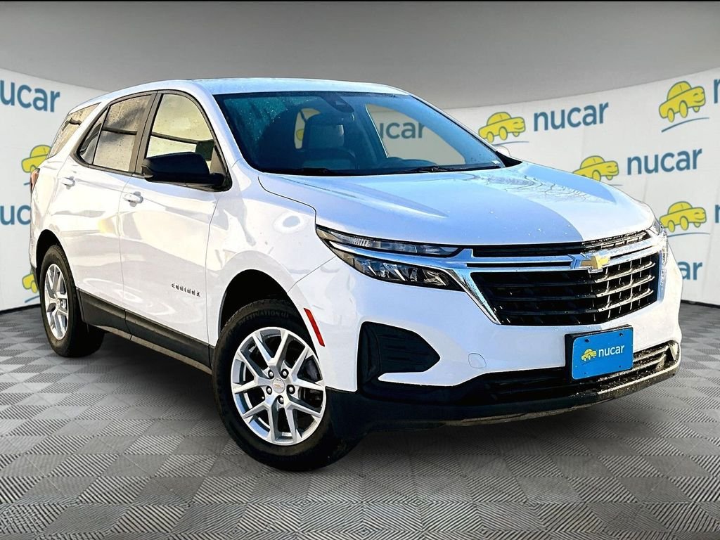 A0141fff7f7201ec68a6e789e9c300d3